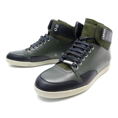 basquet dior homme|sneakers homme luxe cuir.